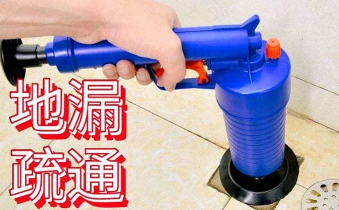 武邑疏通地漏